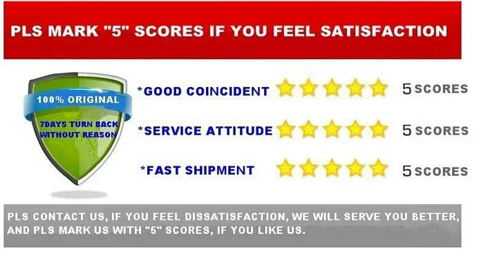 Description Picture 2 of item2024 SL8 Dongli T1100 Carbon Fiber Bicycle Frame Ultra Light Customize Color Windproof Design Disc Brake