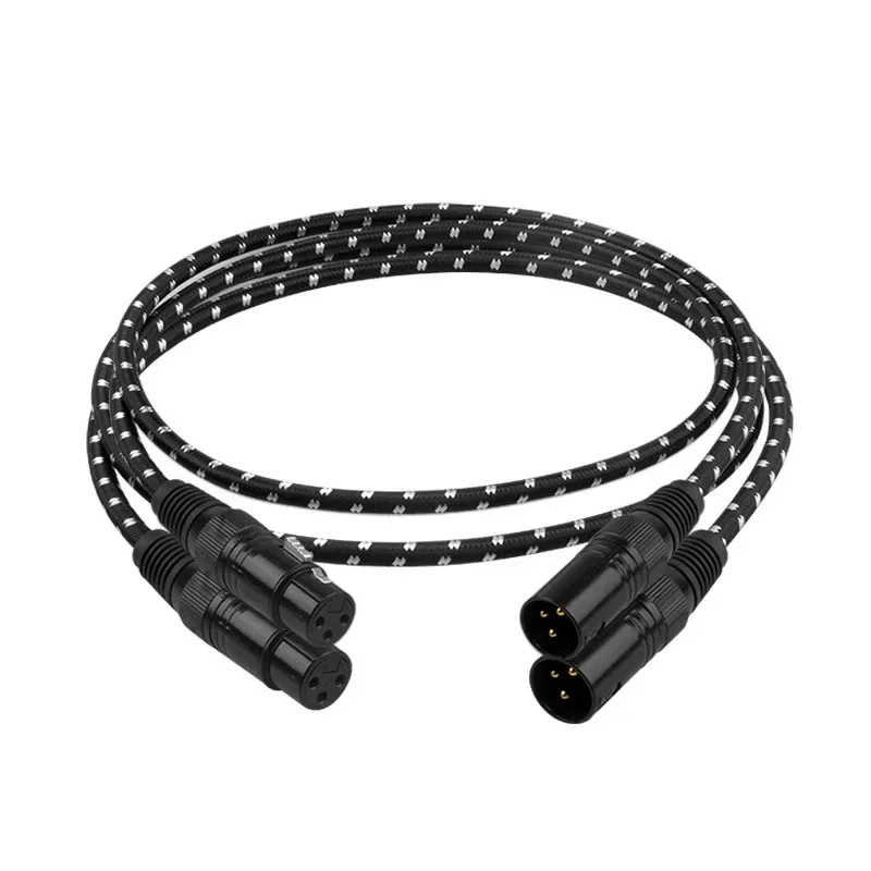 TODN  xlr  ̺, ׷  6N OFC ݵ xlr ÷, ũ ͼ -