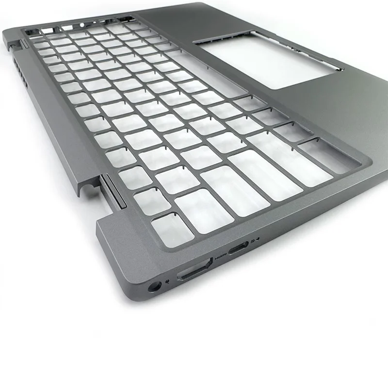 NEW ORIGINAL Laptop Replace Top Case for DELL Latitude 3330 2-IN-1 0P05WP