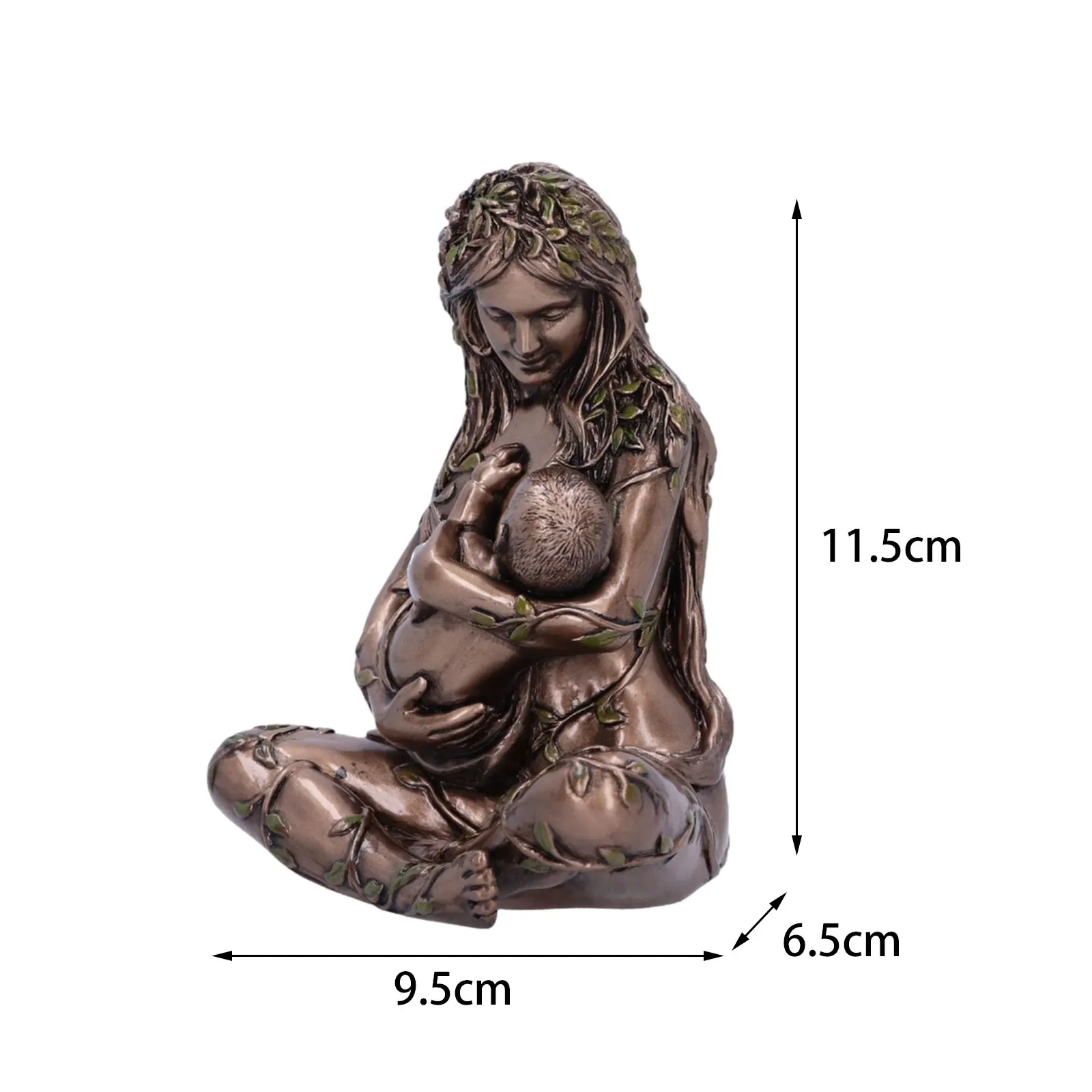 Slide image 858dbab57b3e4a70bfa7e2b6d5707c55