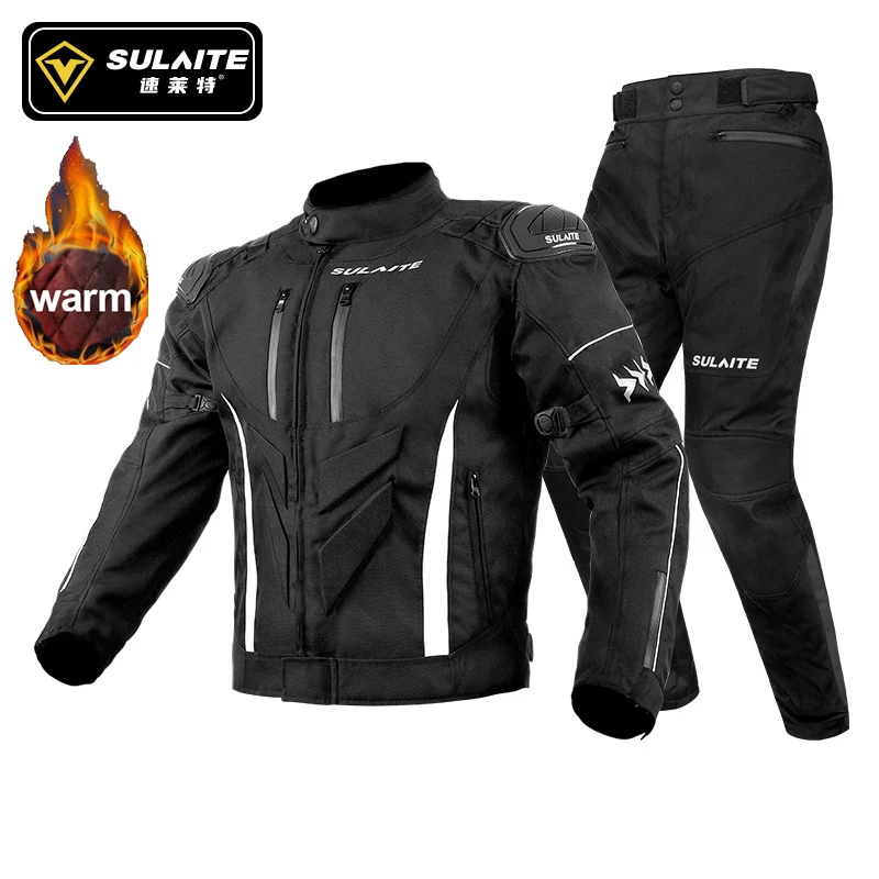 남성용 모토크로스 레이싱 기어 세트, 마하, MTB MX ATV 저지 바지, 산악 자전거, 오프로드 세트 키트, 2024 