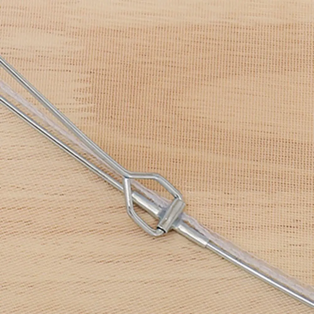 Slide image 90657e242b51409590888d8a75e18fd5