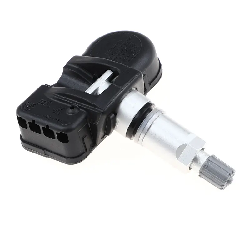 ο Ÿ̾ з   TPMS , ޸- C350 E350 C E Ʈ 0009057200 A0009057200