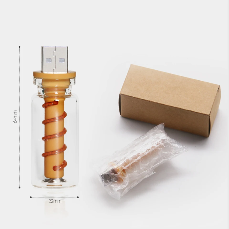 캠핑이나 야외활동을 위한 USB 터치 Led 야간 램프