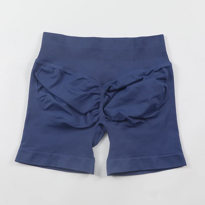 Impact Shorts Women Scrunch Bum Gym Shorts Low Waist Seamless Yoga Workout Short Leggings Booty Stretch Running sports shorts,running shorts,yoga shorts,workout shorts,seamless shorts