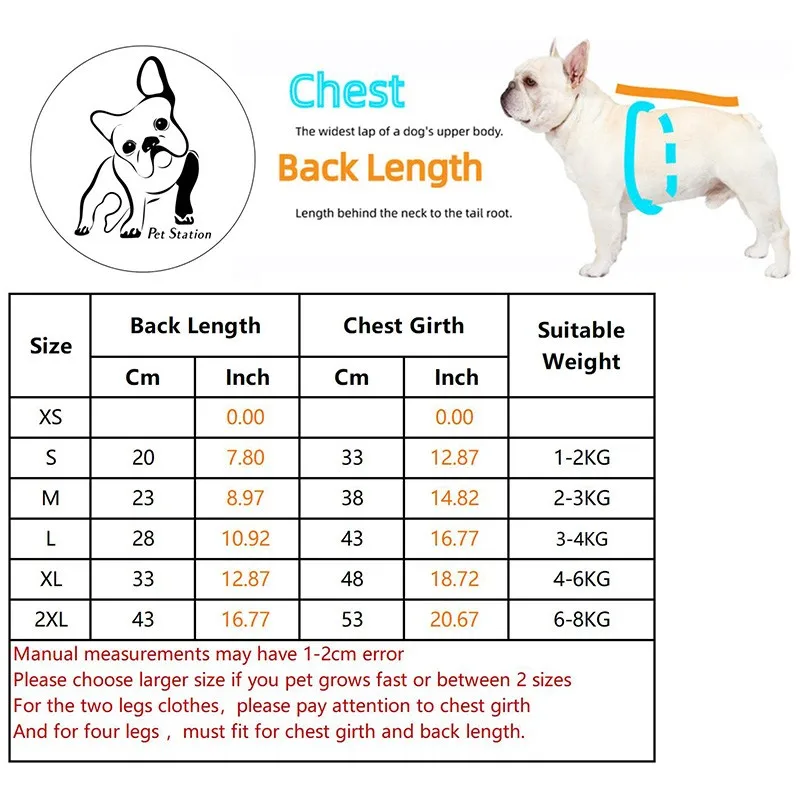 Disney Pet Dog Clothes Mickey Minnie Hoodies For Small Medium Dogs Sweatshirt pet clothes