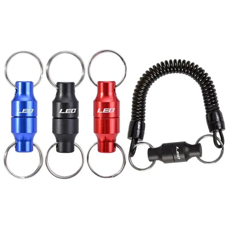 https://ae01.alicdn.com/kf/Sb3bf01e3e1f646b386e6fca95819dc03g/Fly-Fishing-Magnetic-Net-Release-Holder-Keeper-Magnet-Clip-Landing-Net-Connector-Fishing-Magnetic-Clip-Fishing.jpg