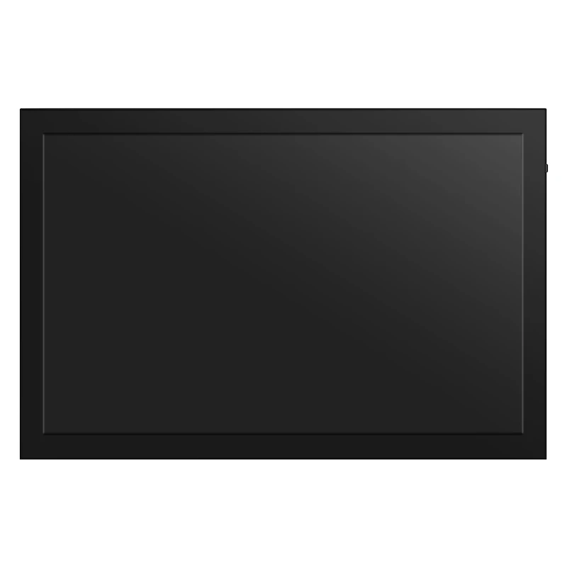 IPS LCD portátil Touch Screen Display com