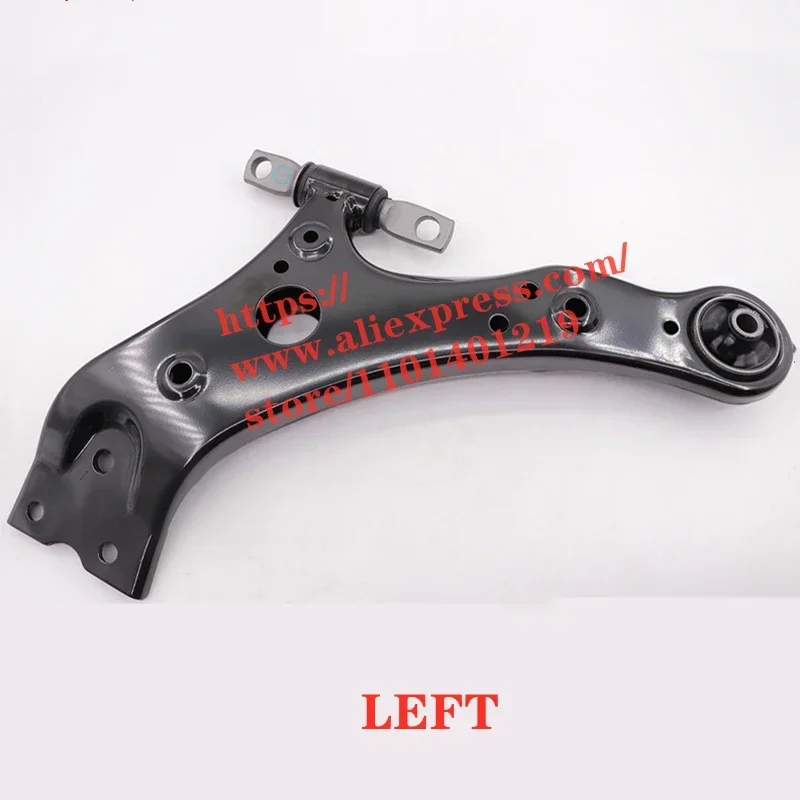 Lower Control Arm Assembly for BYD HAN EV/E9 - AliExpress 34
