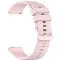 Rose pink