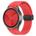 NEW Red