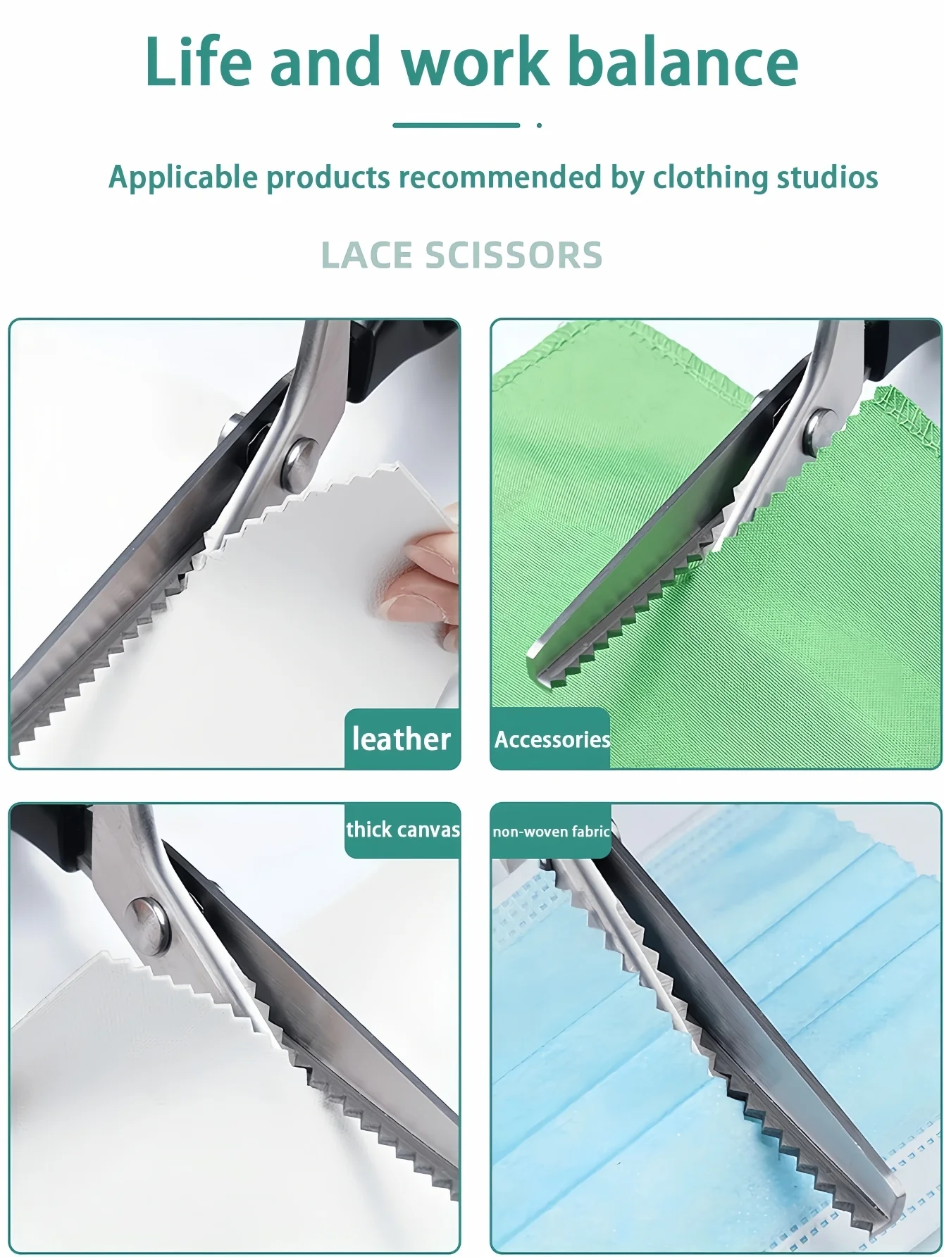 dsc-products
