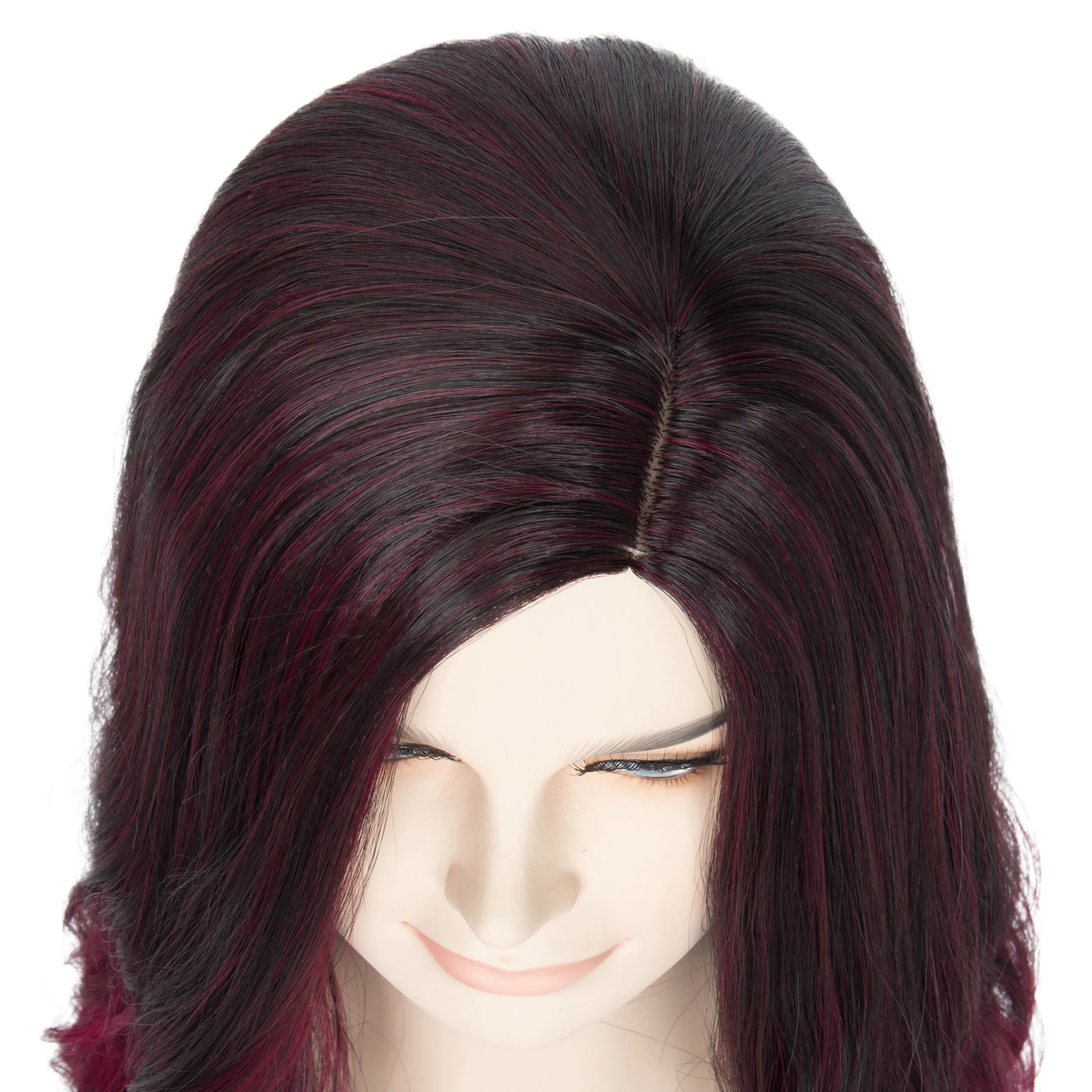 Missuhair  ̺   ׶̼ , ȭ ڽ ǻ 