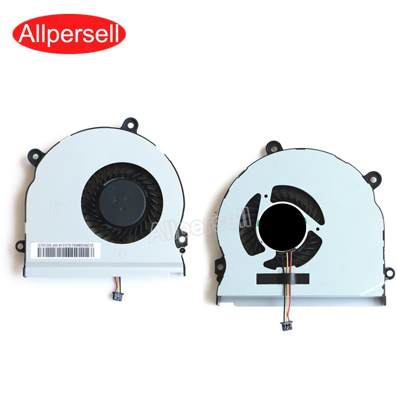Кулер для охлаждения процессора ноутбука SAM SUNG NP355V4X NP355V4C NP350V5C NP355E4C 355V5C |
