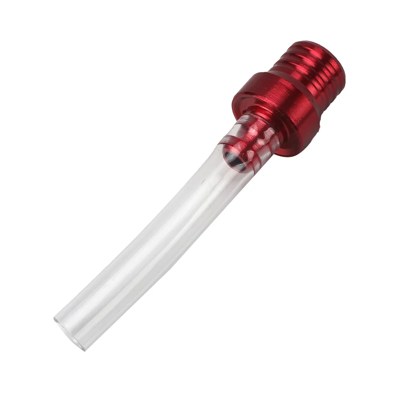Universal Dirt Bike Fuel Gas Tank Air Vent