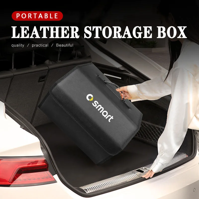 ̽ ڵ  Ʈũ  ̽, Ʈ Fortwo 451 450 453 EQ Forfour  ī긮 ũν̵ ε彺 Forjer