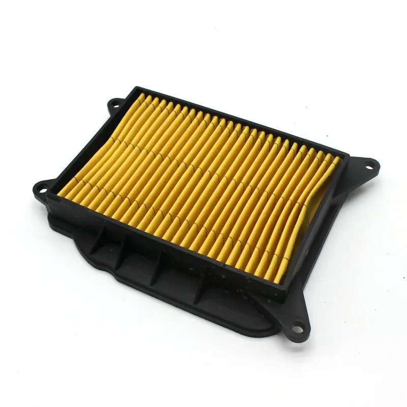Air Filters Motorcycle Cleaner High Flow Intake airfilter For YAMAHA YP 400 Majesty 2004-2014 YP400 R RA X-Max 2013-air filter cleaner motocross air filter air filter motorcycle air filter