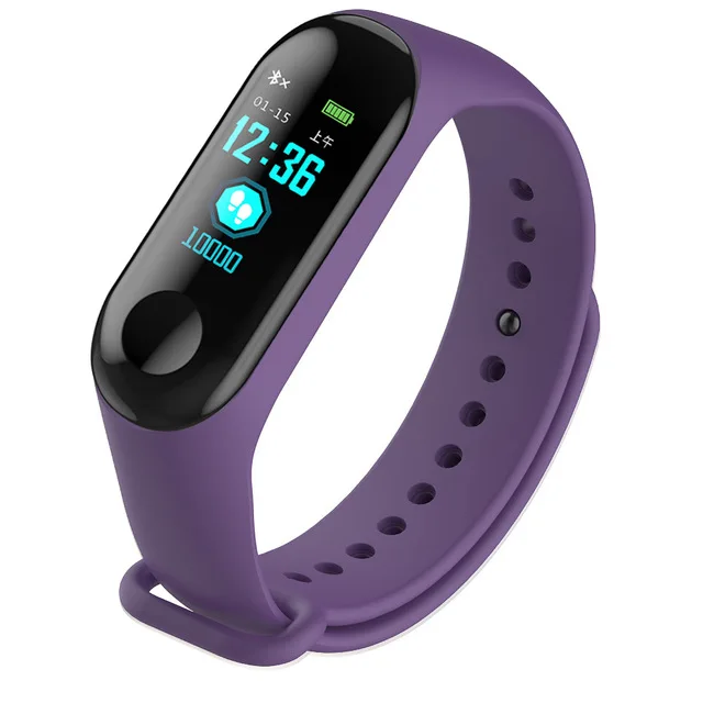 Sport Bracelet Smart Women Watches Digital Electronic 2021 Ladies Wrist Watch For Women Clock Female Wristwatch Hodinky Reloges 