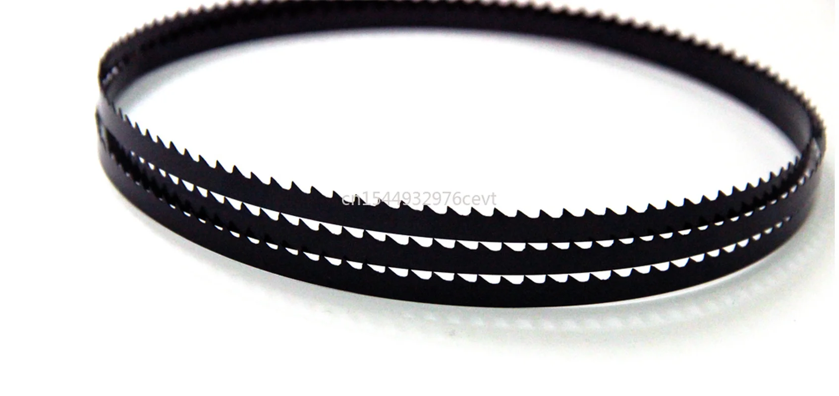 

TPI 1425 x 6.35 x 0.35 mm Carbon Band Saw Blades Woodworking Tools Accessories 3pcs 1425mm Bandsaw Blade 3 4 6 10 14 saw blade