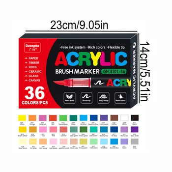 36-colors