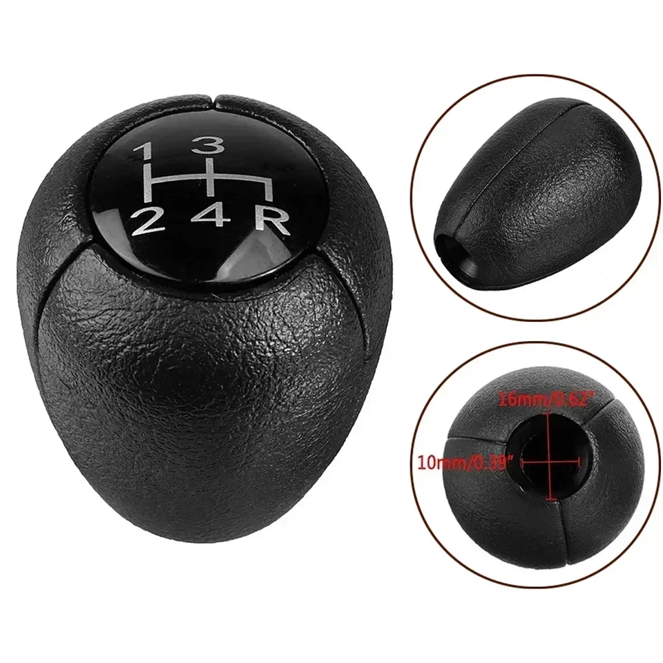 For Nissan Sentra 240Z 260Z 280Z 280ZX For Datsun 4 Speed Car Gear