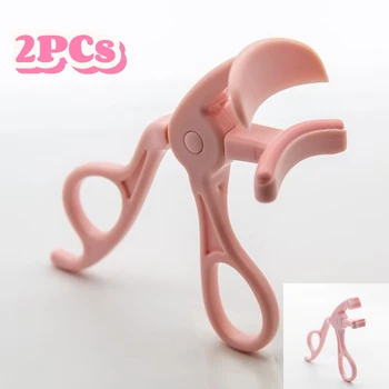 Perfect Curls Eyelash Curler