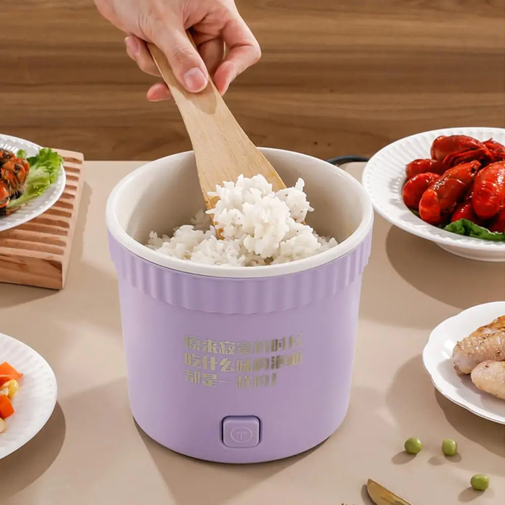 https://ae01.alicdn.com/kf/Sb3bff3eb524c487a98dd9c668315ab7aD/Electric-Instant-Noodles-Pot-Wired-Multifunctional-Mini-Electric-Cooker-Home-Cooking-Solution-Small-Soup-Porridge.jpg