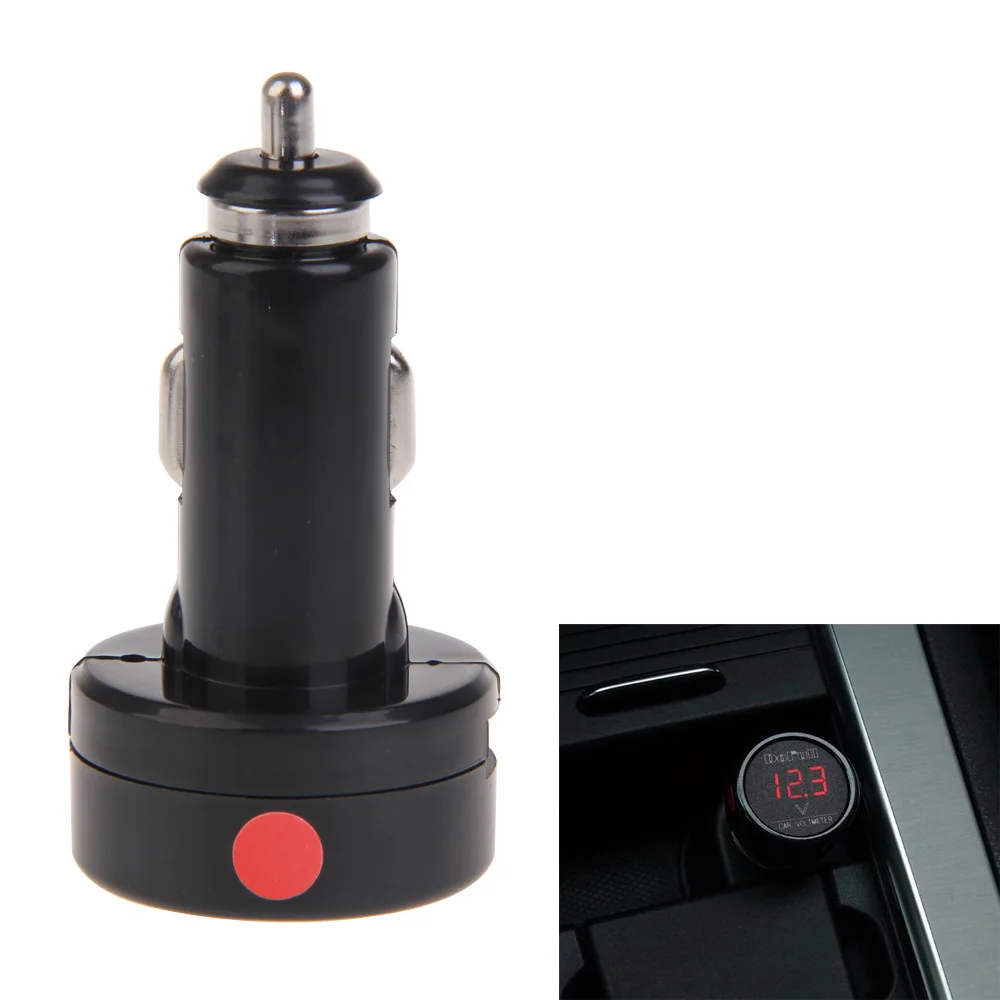 DF-01-V ڵ а   , RGB  ÷