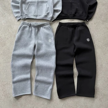 Street Sweatpants 1
