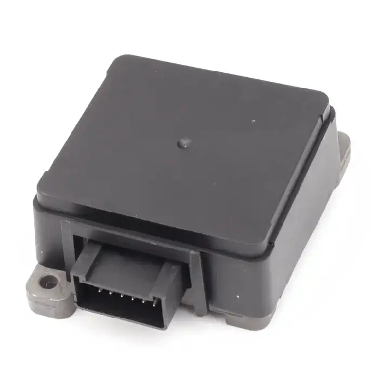 

Модуль драйвера топливного насоса, пластиковый модуль драйвера топливного насоса для Mercury Cougar Jaguar Xtype 4S4A9D372AA 601-005 3F1A9D372AA