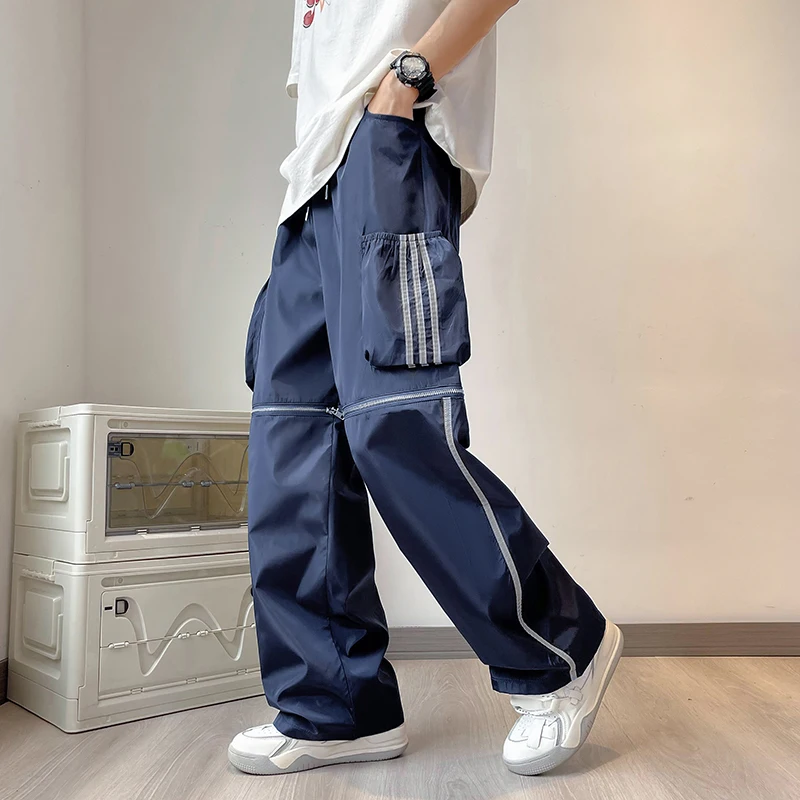 Slide image a5a5334347f14cf48049a230a551b6ff
