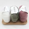 1Pc=25g Long Plush Cashmere Mohair Yarn Anti-pilling Fine Quality Hand-Knitting Thread for Cardigan Scarf Suitable for Woman 3