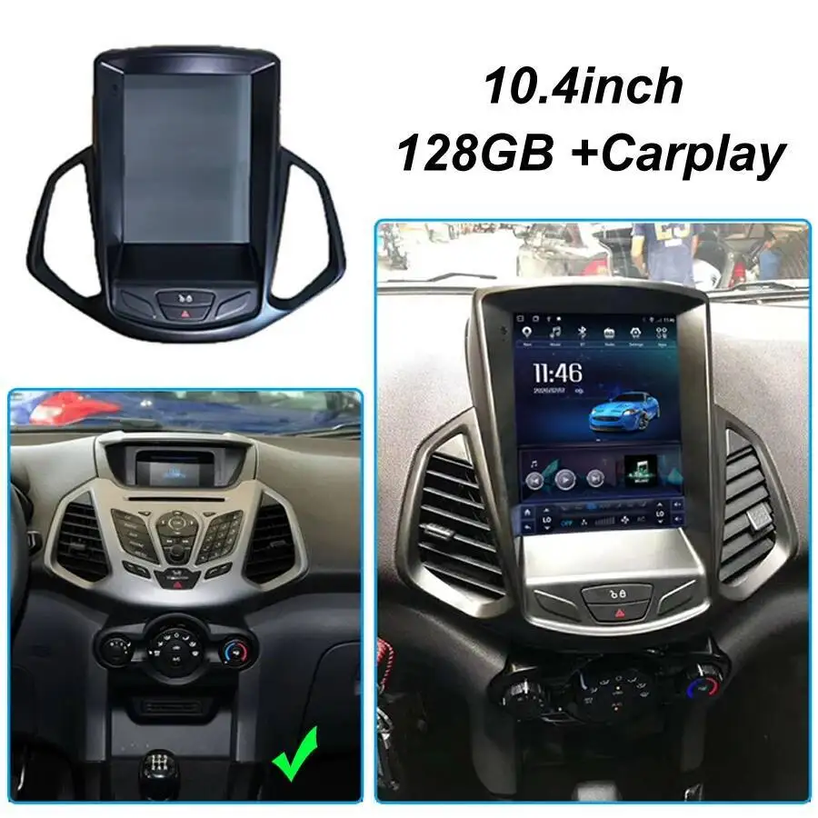 O1CN016cdFbG1sM0IB6zdsQ_!!602845751副本.jpg