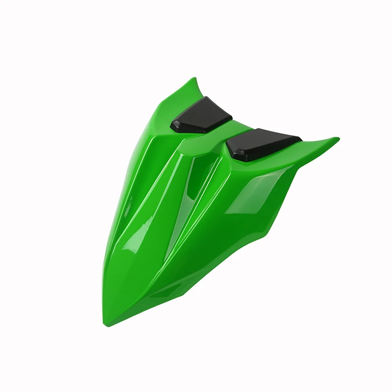 For KAWASAKI NINJA 650R Z650 Z 650 2017-2025 2022 Motorcycle Shock