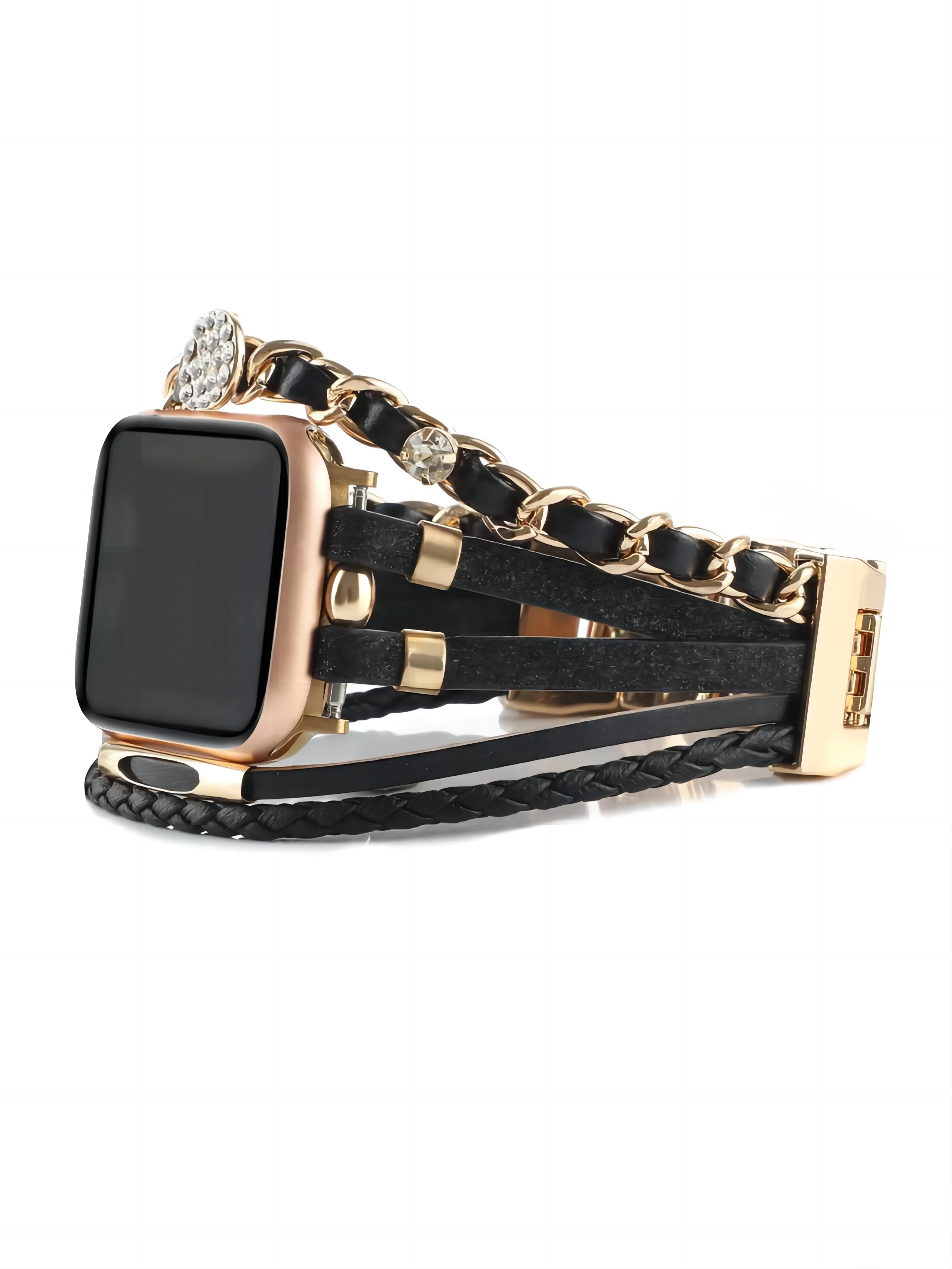  ġ  Ƽ  Ʈ,   ġ , ̿ġ 8 7 6 5 4 SE 3 2 1, 45mm, 49mm, 38mm, 40mm, 42mm, 44mm