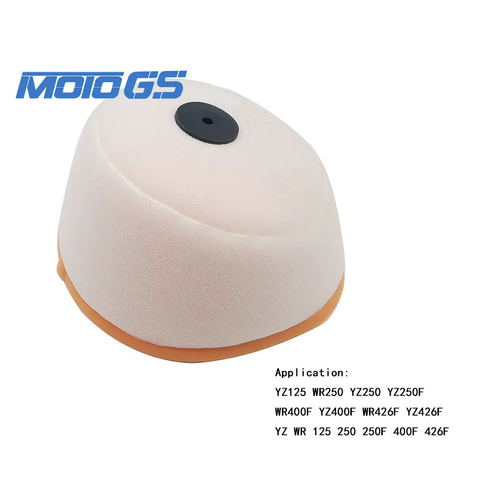 AirFilterForYAMAHAYZ125WR250YZ250YZ250FWR400FYZ400FWR426F