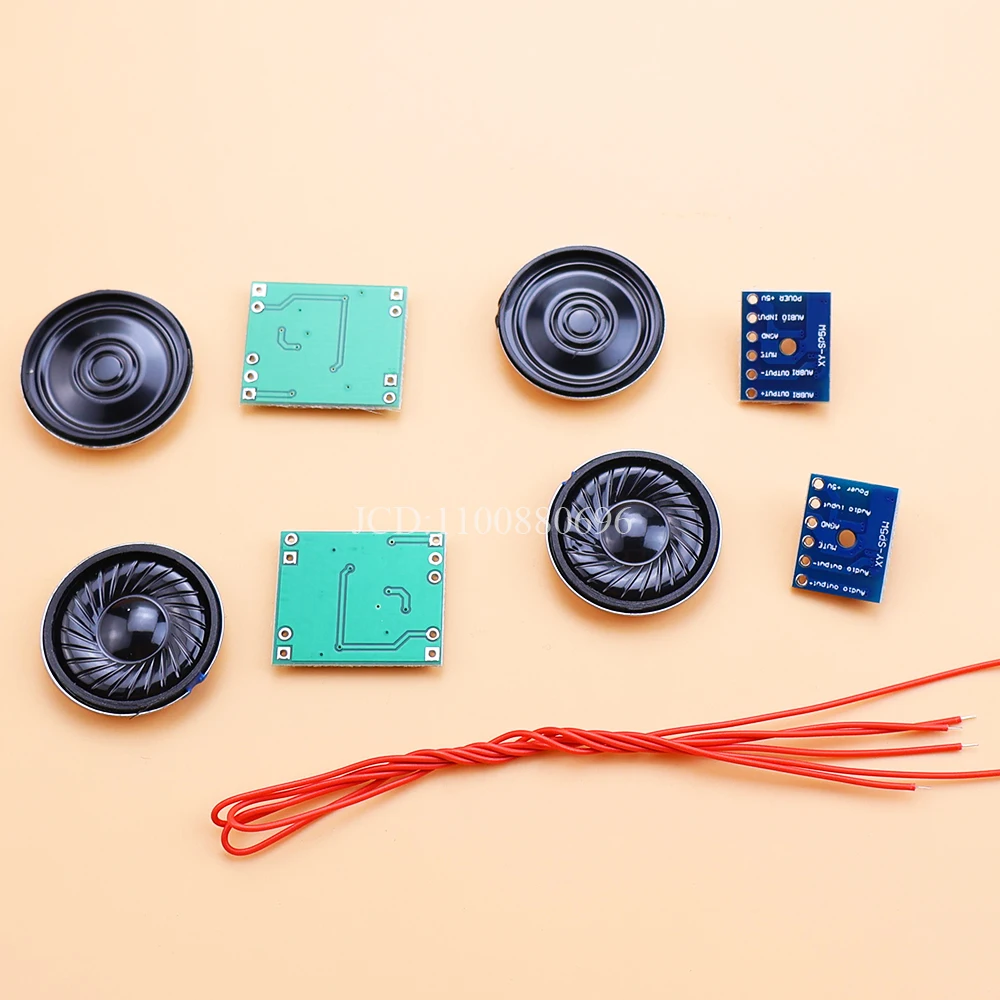 Slide image 178ffa9327d5422db5532f79996eba9d