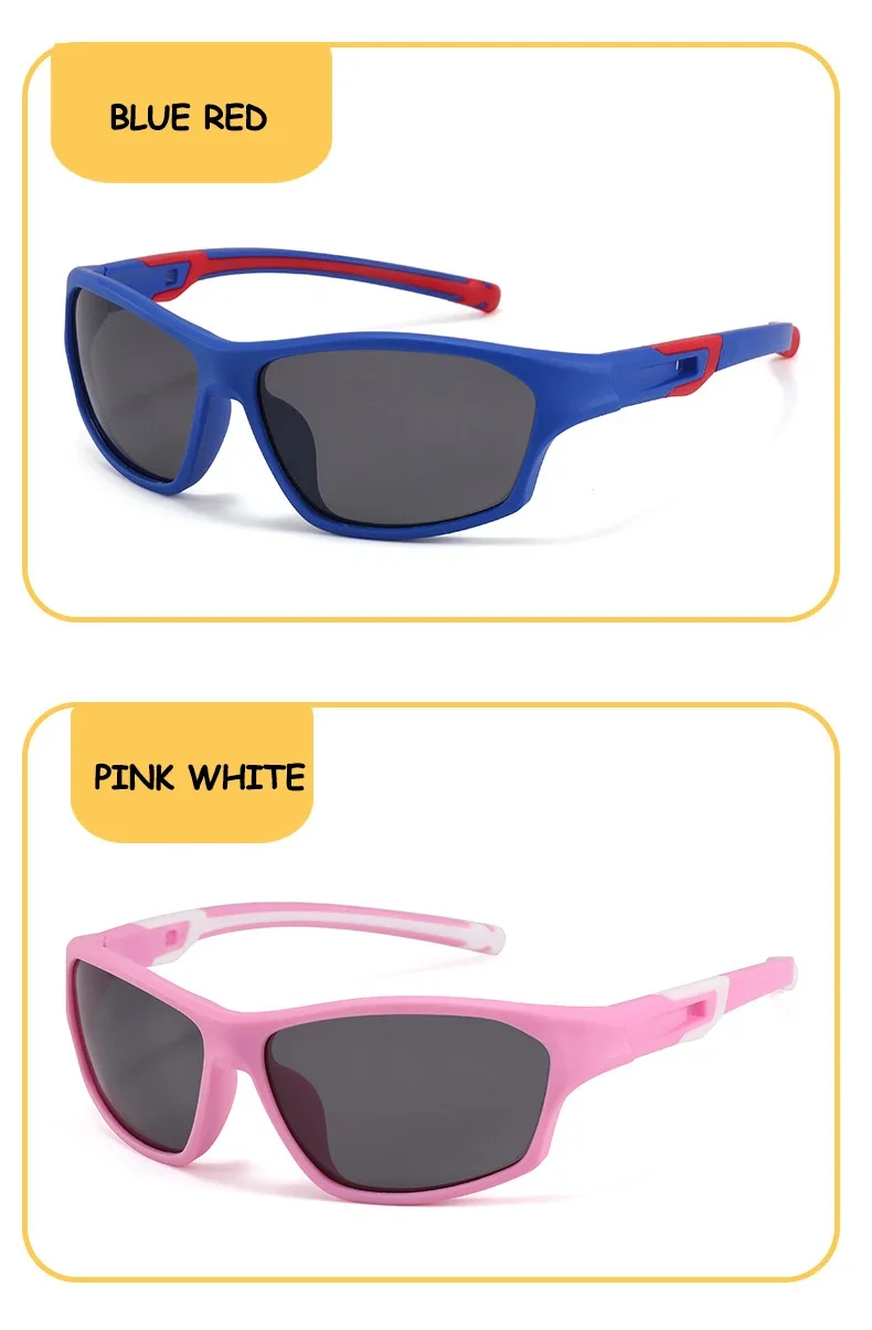 Sb3c093cb3a2949d89ee24fd16af3d083g.jpg?width=790&height=1205&hash=1995