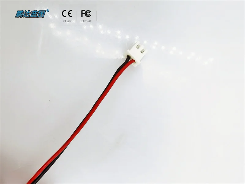 Рисунок 3 - Pengda чертеж 13525