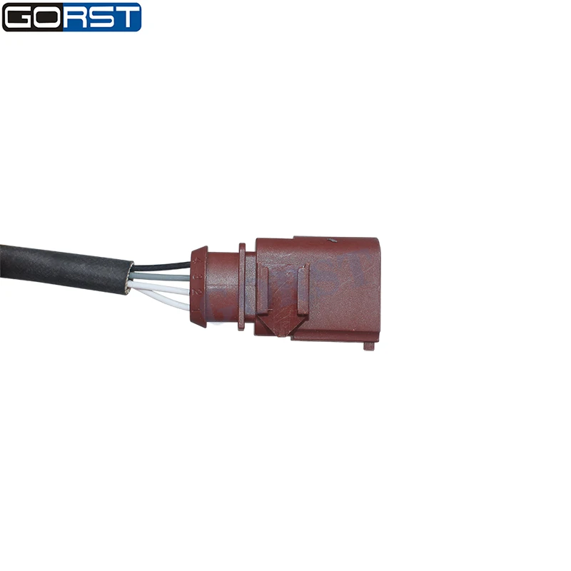 Sauerstoffsensor 06G 906262 C für Audi A4 A6 Skoda VW Passat Golf Car Auto Part 0258010055 0258010056 1KO 998262 E 1K 0998262 E – Detail 4