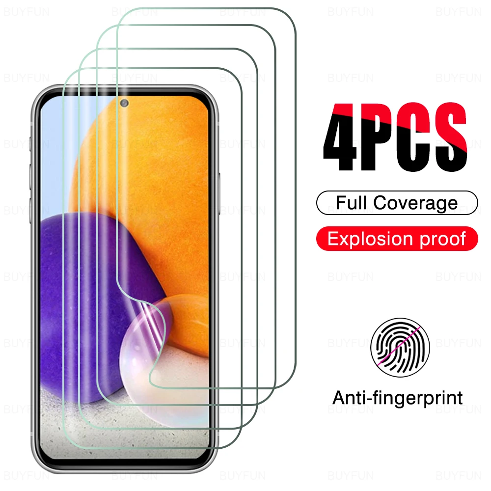 4pcs-soft-full-cover-hydrogel-films-for-samsung-galaxy-a72-5g-4g-a70s-a71-a73-a51-a50s-a52s-a53-a7-a8-plus-screen-protect-cover