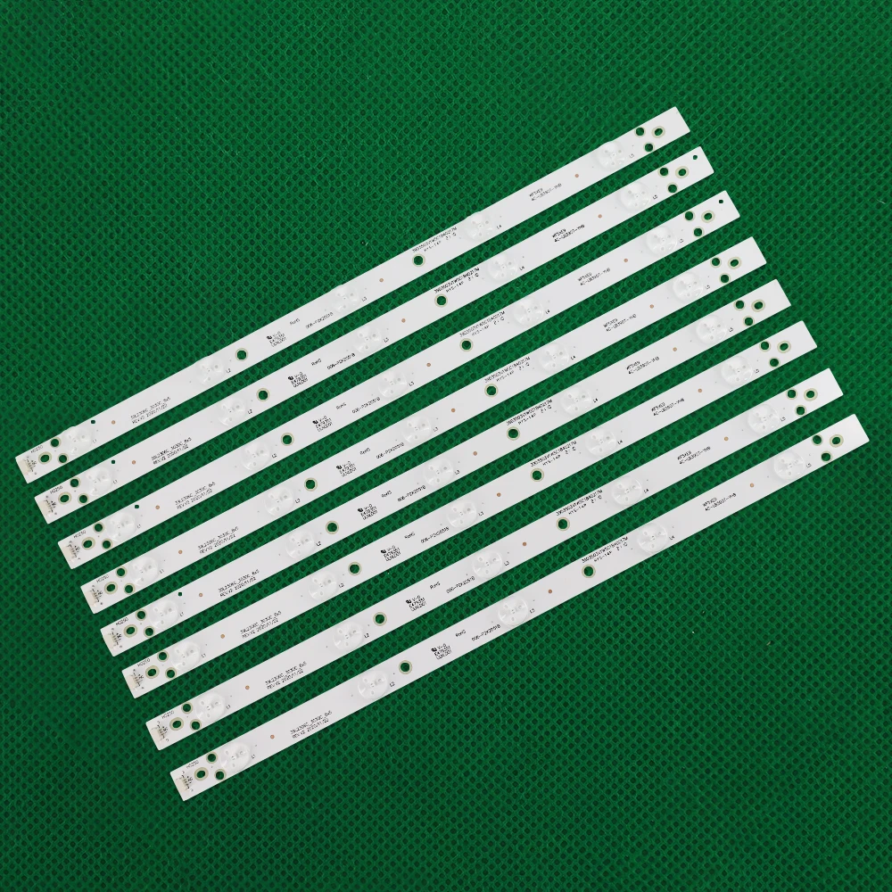 LED Ʈ Ʈ 5 400mm 4C-LB390T-YHB 4C-LB39T0-YHB TCL_39L2306C_3030C_8X5 To shiba 39L2309C 39L2306C 39L2303C