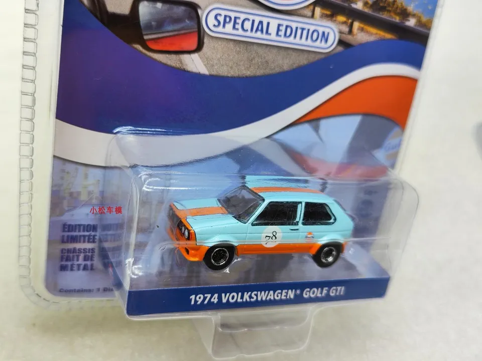 おもちゃVWフォルクスワーゲンゴルフGTI正規認証車1/24ラジコンカー Sb3c0b75f4a5e41f5aa85a1ada54fb