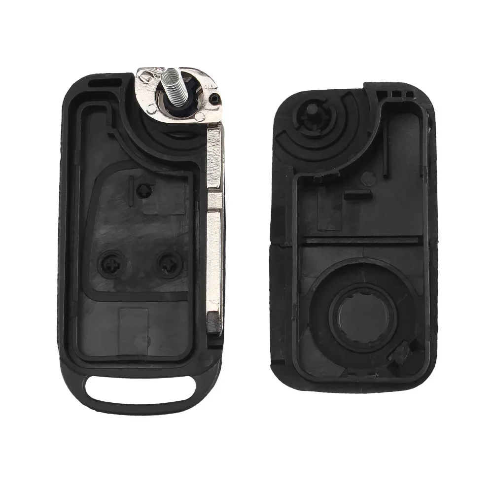 KEYYOU-Flip-pieghevole-3-pulsanti-telecomando-pieghevole-chiave-Shell-Fob-per-Mercedes-Benz-ML-classe-C.jpg Cover chiave 3 pulsanti telecomando chiave per Mercedes - KEYYOU Flip pieghevole 3 pulsanti telecomando pieghevole chiave Shell Fob per Mercedes Benz ML classe C