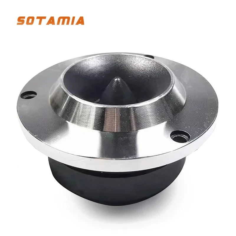 Tweeter Speaker 1Pcs for SOTAMIA speaker repair parts tweeter speaker