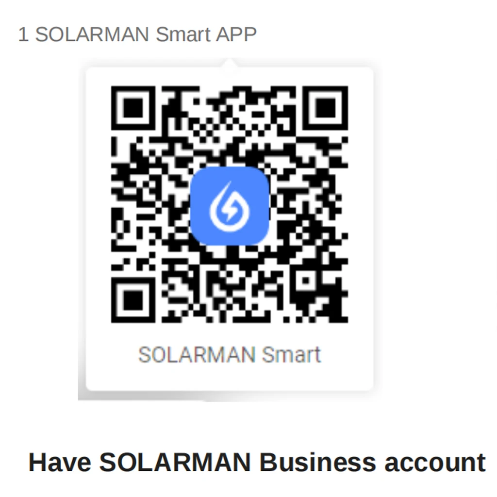 Slide image 5c7badf3c3144370a4028eabb4ebcb4c