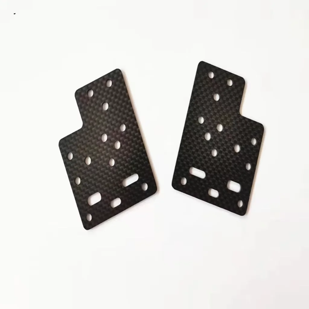 FOR Dji Plant protection UAV accessories T10 frame carbon plate