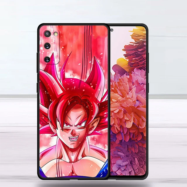 Samsung Galaxy S9 Plus Case Cover Luxury  Samsung Galaxy Note Ultra 20 Phone  Case - Mobile Phone Cases & Covers - Aliexpress