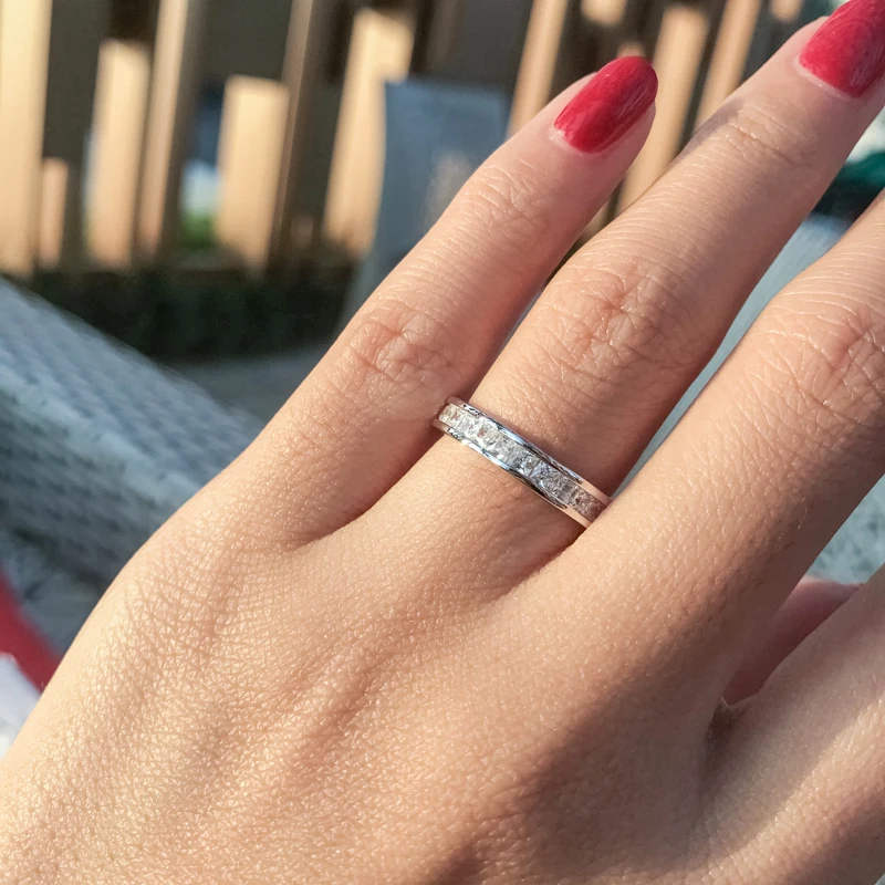 Sb3c0f47ddcbc4a3e88040de9f5f72f4dz