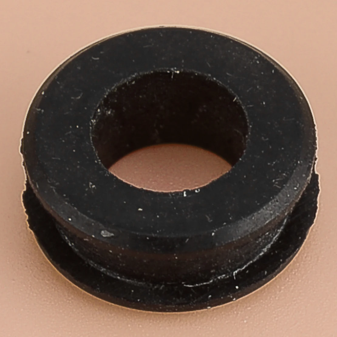 A2109920010 10919953 1159920310 2109920010 0009944160 втулка стержня переключения передач подходит для Mercedes-Benz W123 W115 W114 W108 W111 SLK CLC